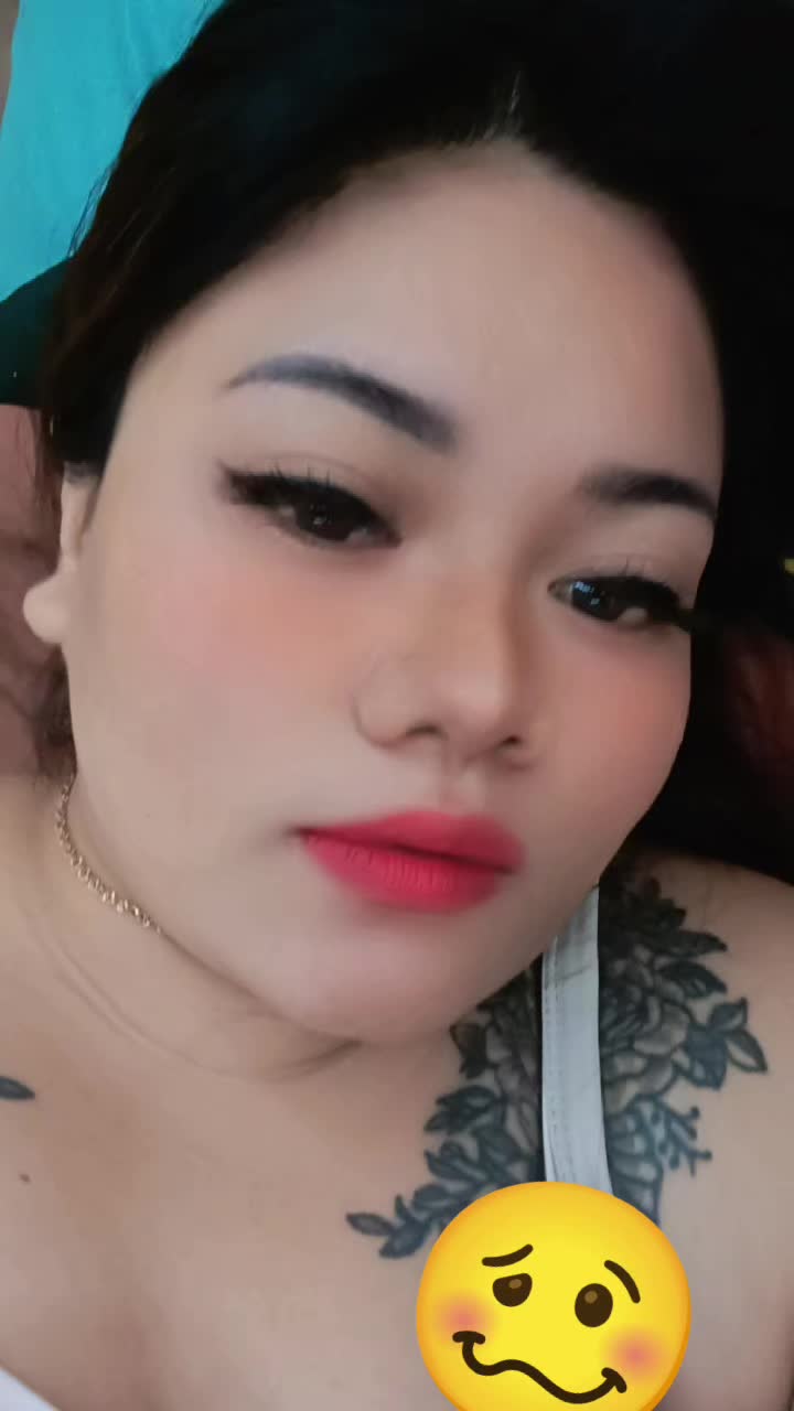 @💃Amyyy💃