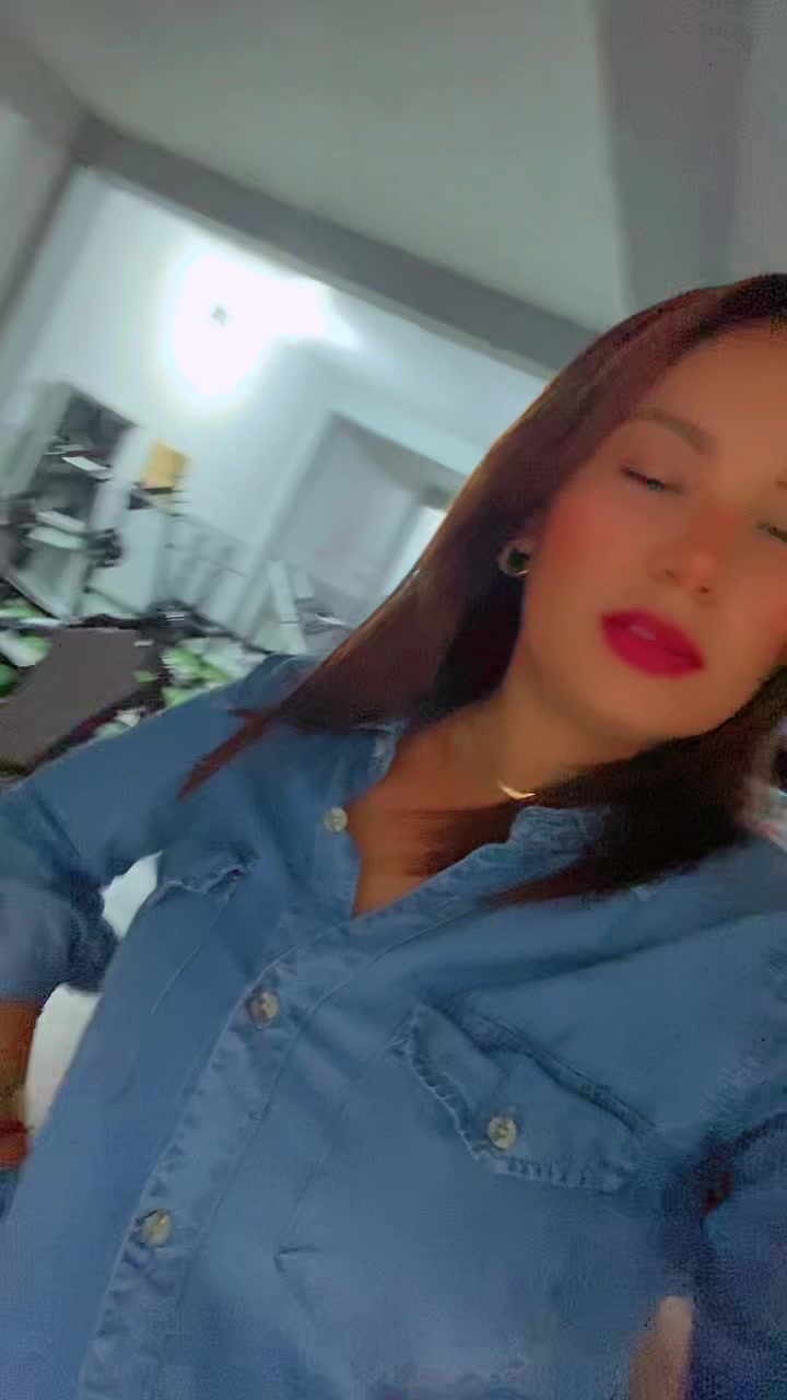 @19vidaactiva