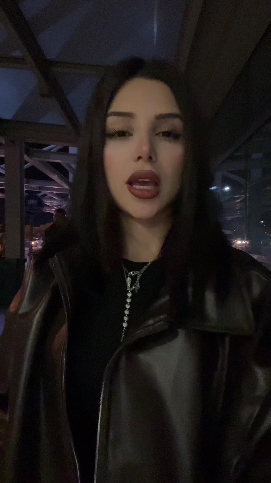 @berfinqr