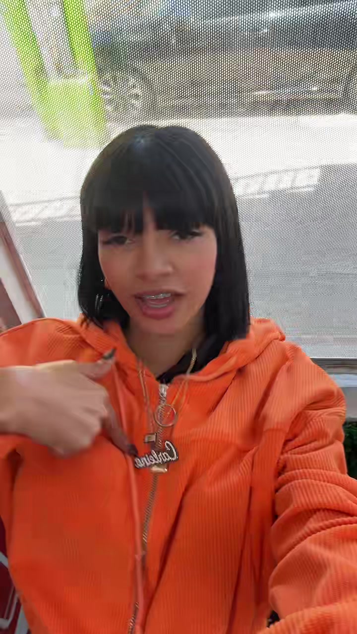 @Kristal 🏴&zwj;☠️🧜🏽&zwj;♀️