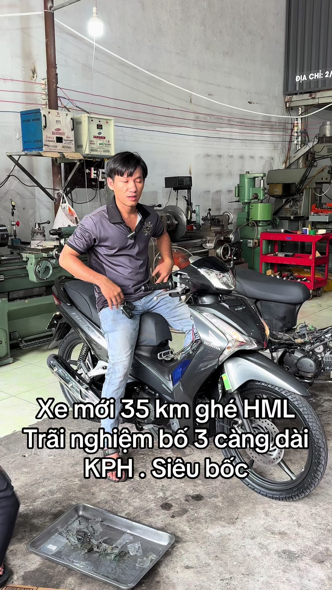 @Hiếu Mã Lò