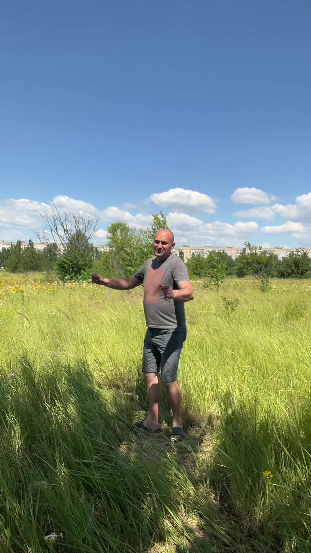 @OLEG_GRILL