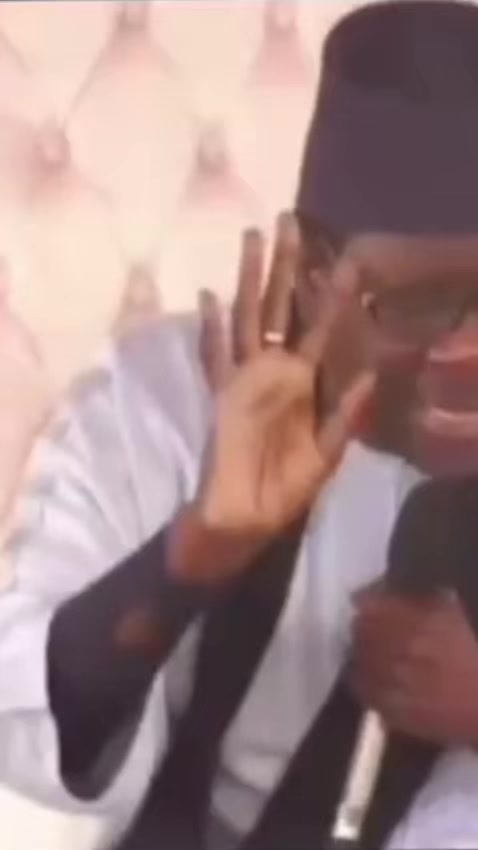 @MODOU LÔ B.S.M.SY 🇲🇫🇸🇳🇮🇹
