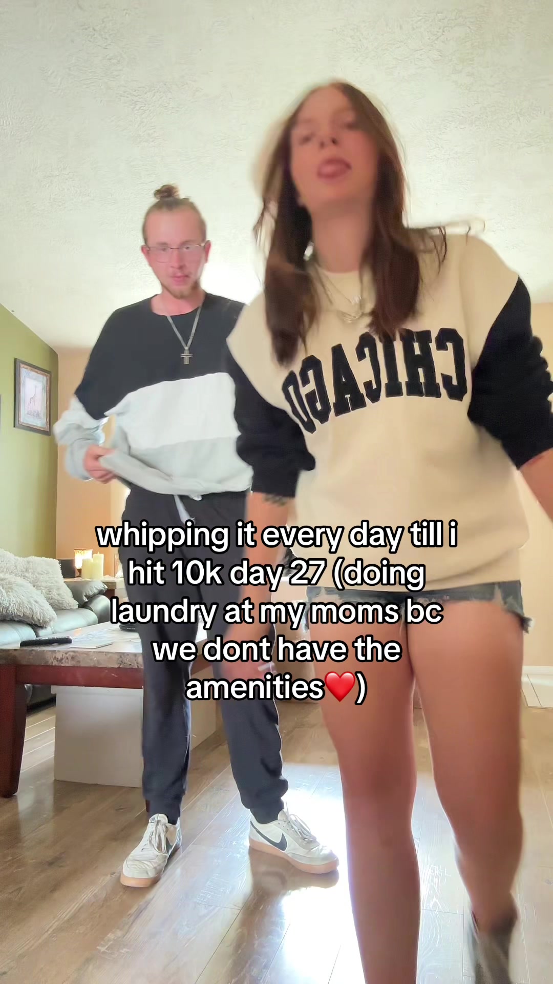 @allycat🐈&zwj;⬛