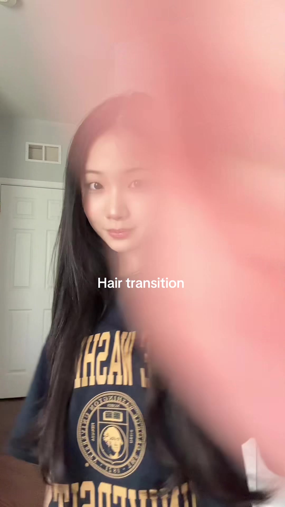 @ha-one