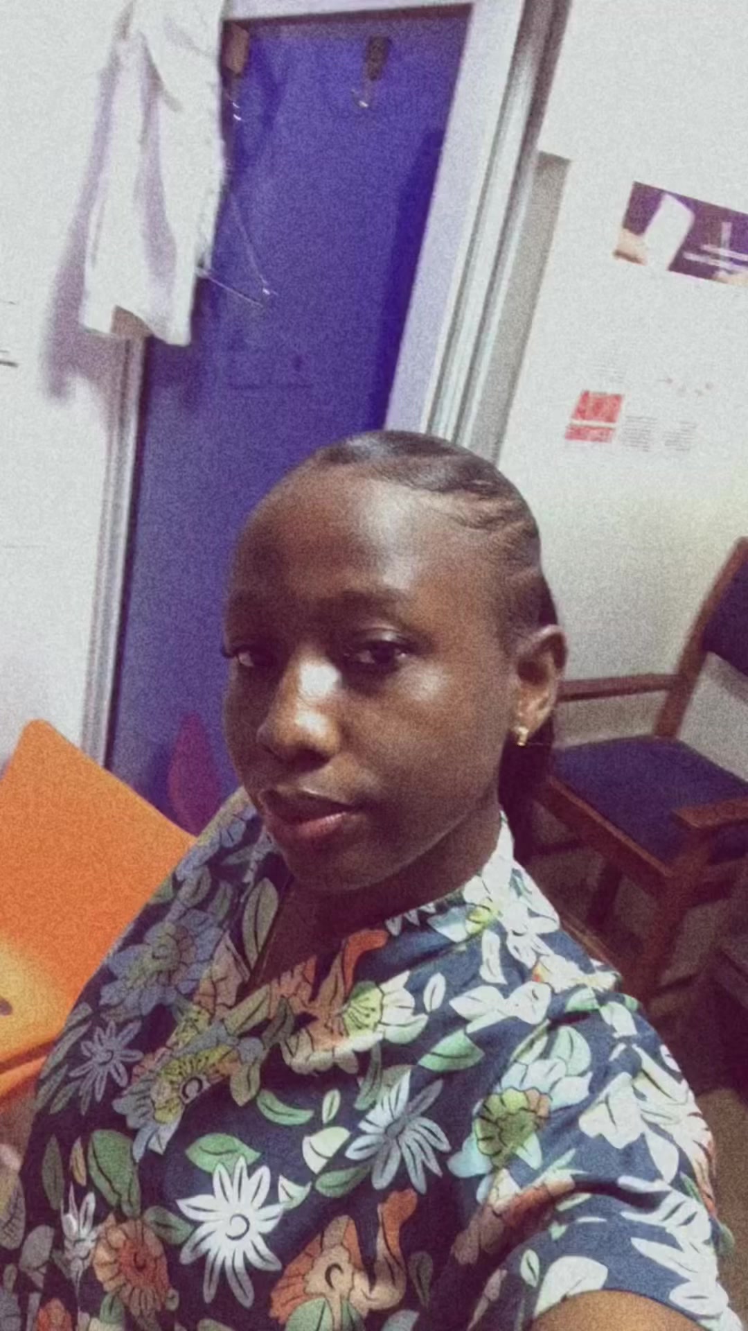 @🖇Kwakyewaa💚👑