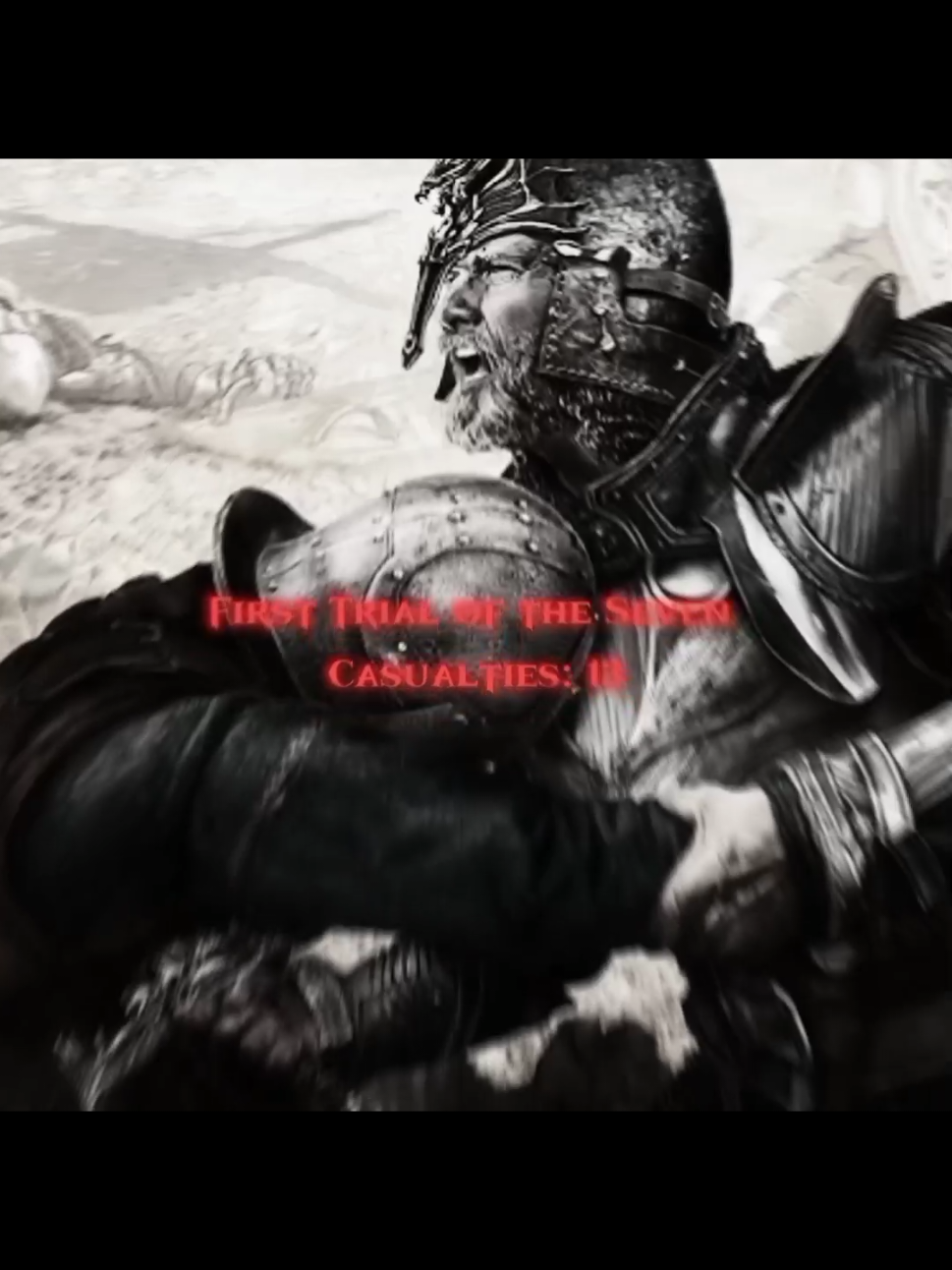 @Nyx𖤍