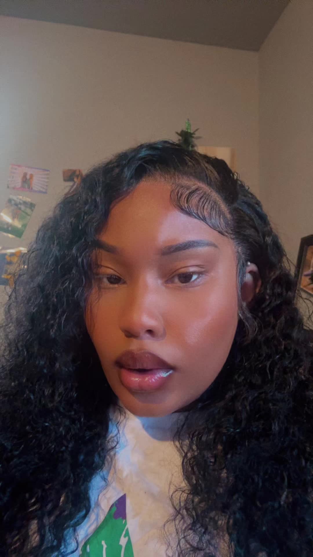 @maniaaliyahh4