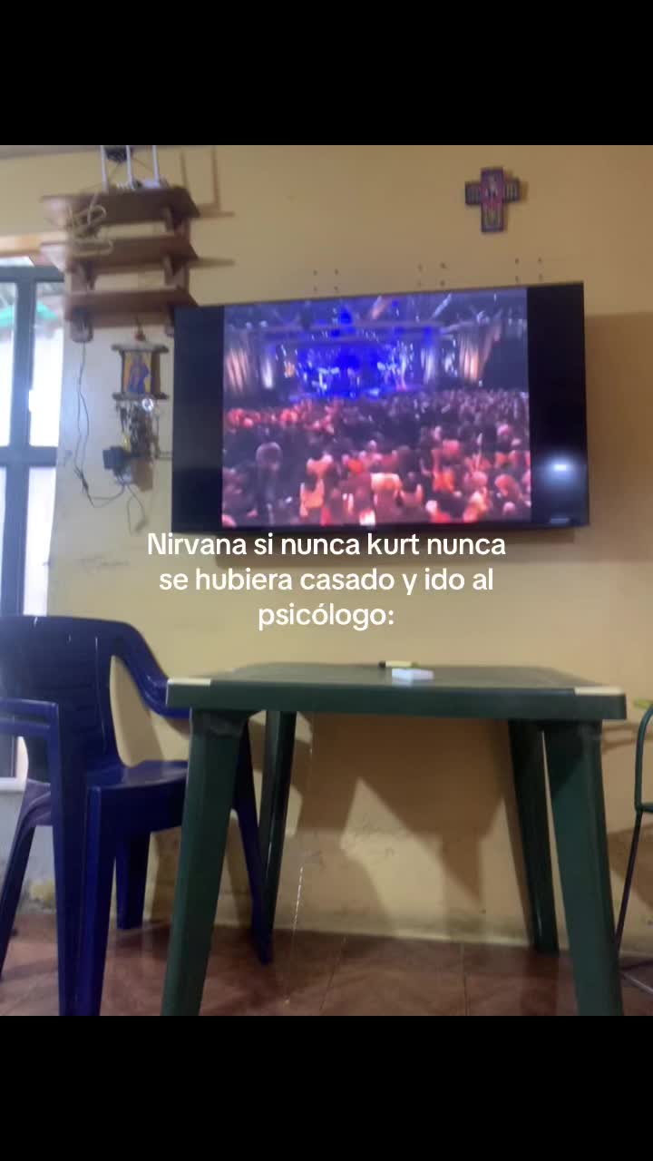 @Aysa