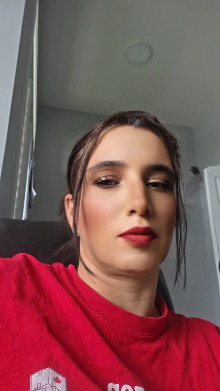 @Madhu