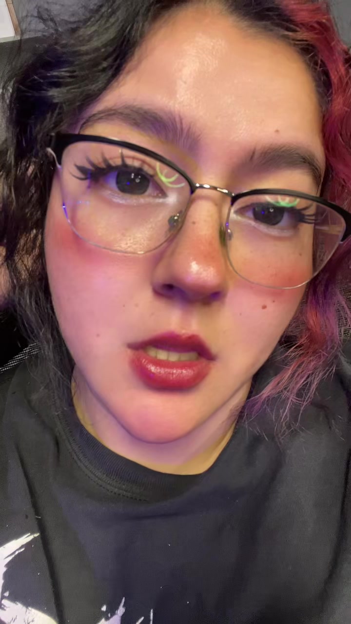 @R00fus_the_d00fus