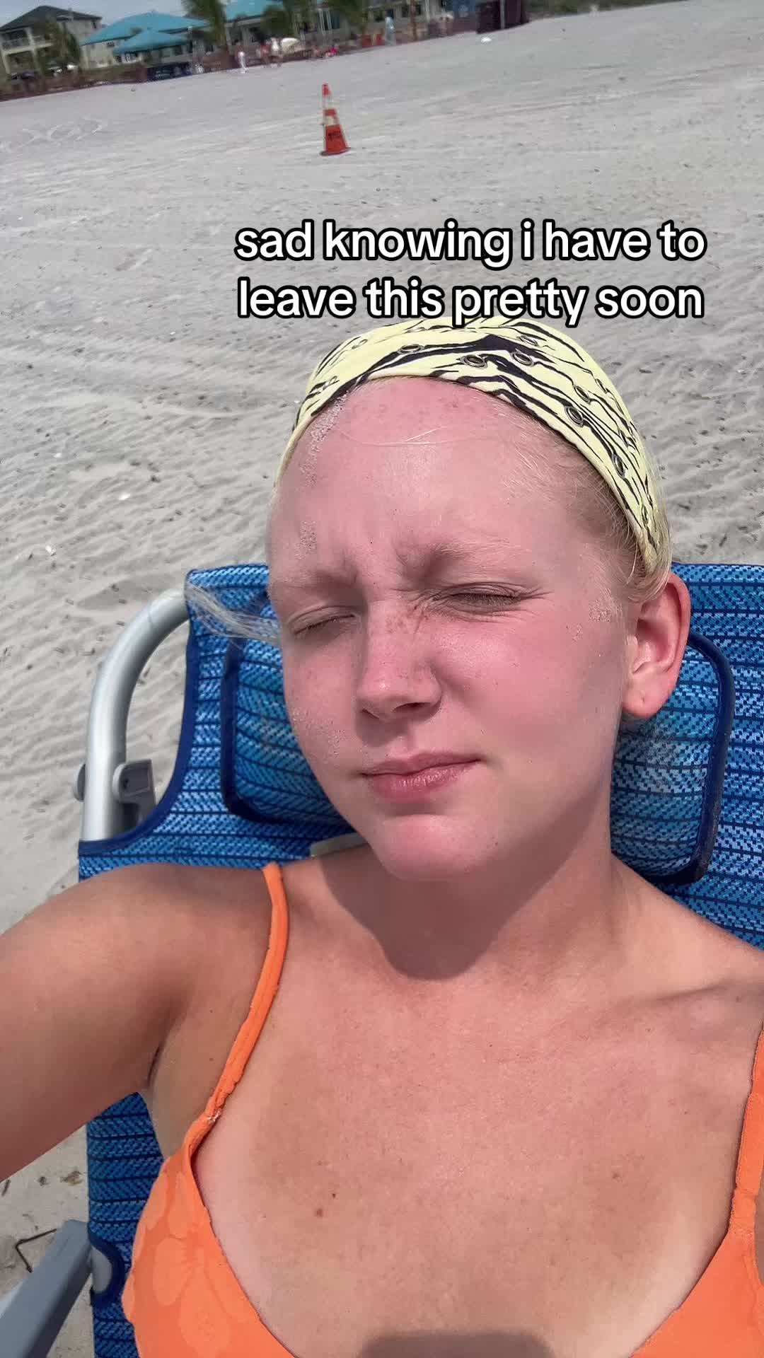 @VanessaSchimony