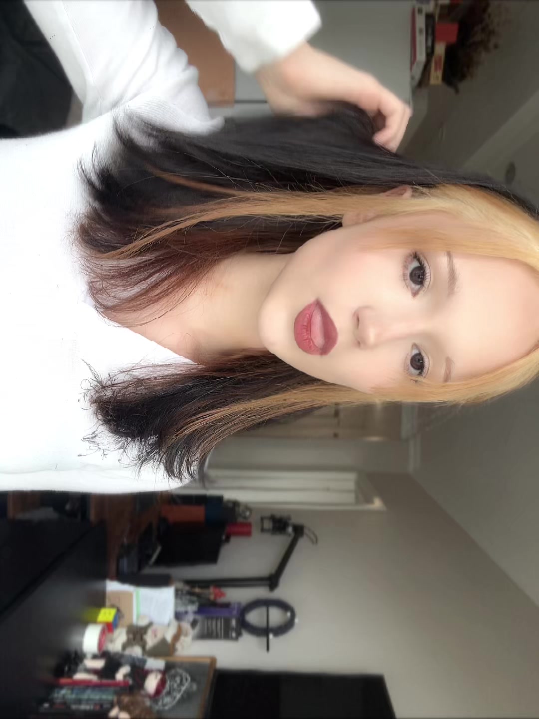 @zz_zz