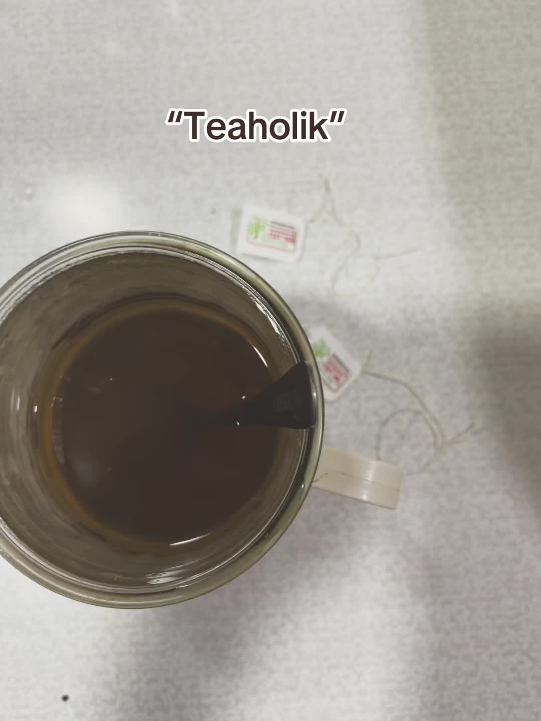 @не_в_сети 🪽