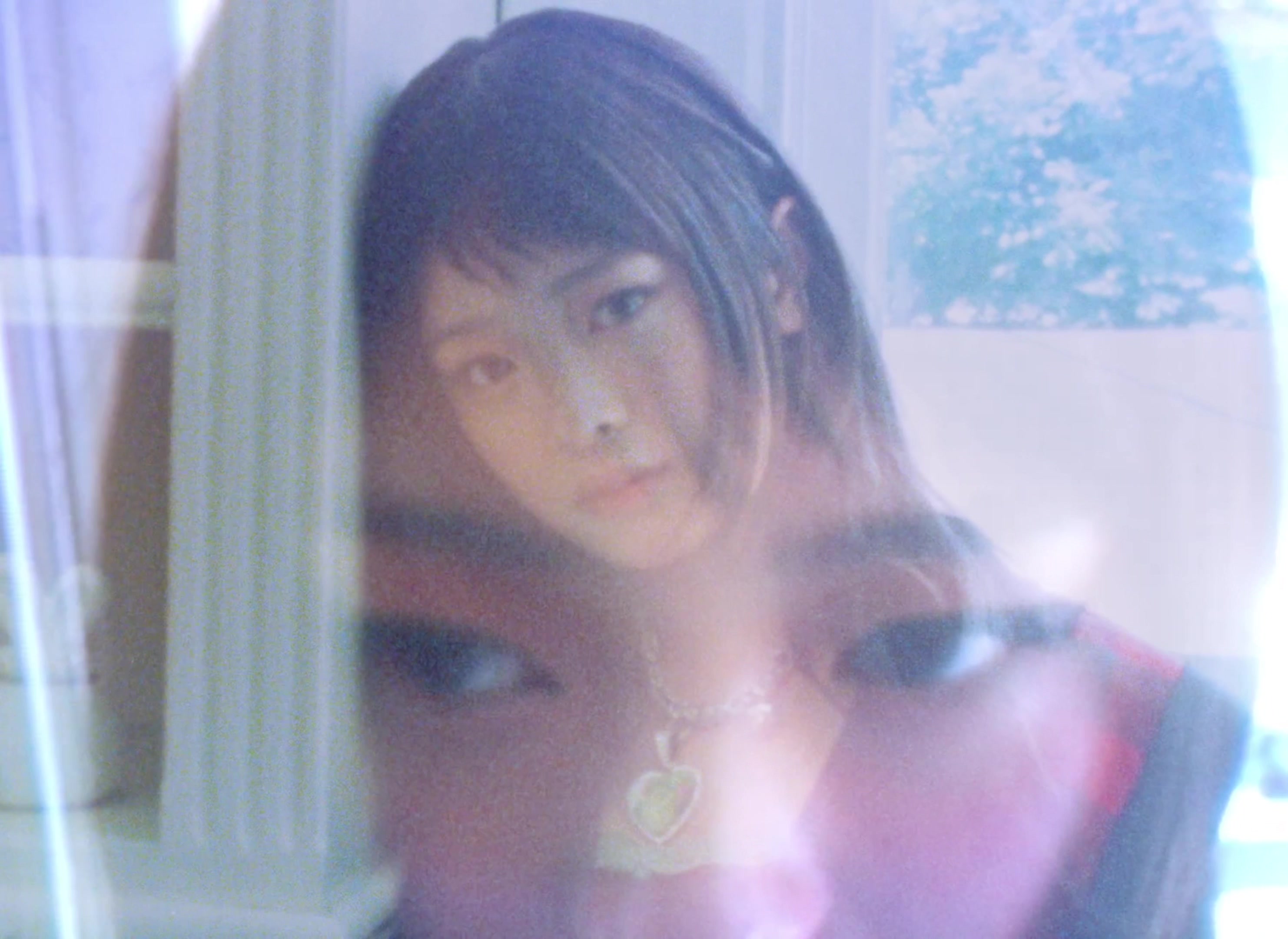 @Yuno