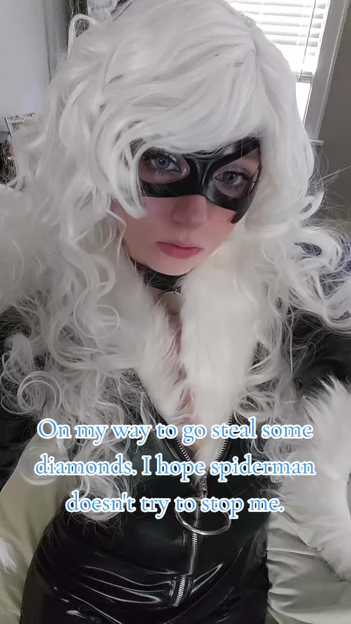 @˚₊‧꒰ა 𝔄𝔟𝔟𝔦𝔢 ໒꒱ ‧₊˚