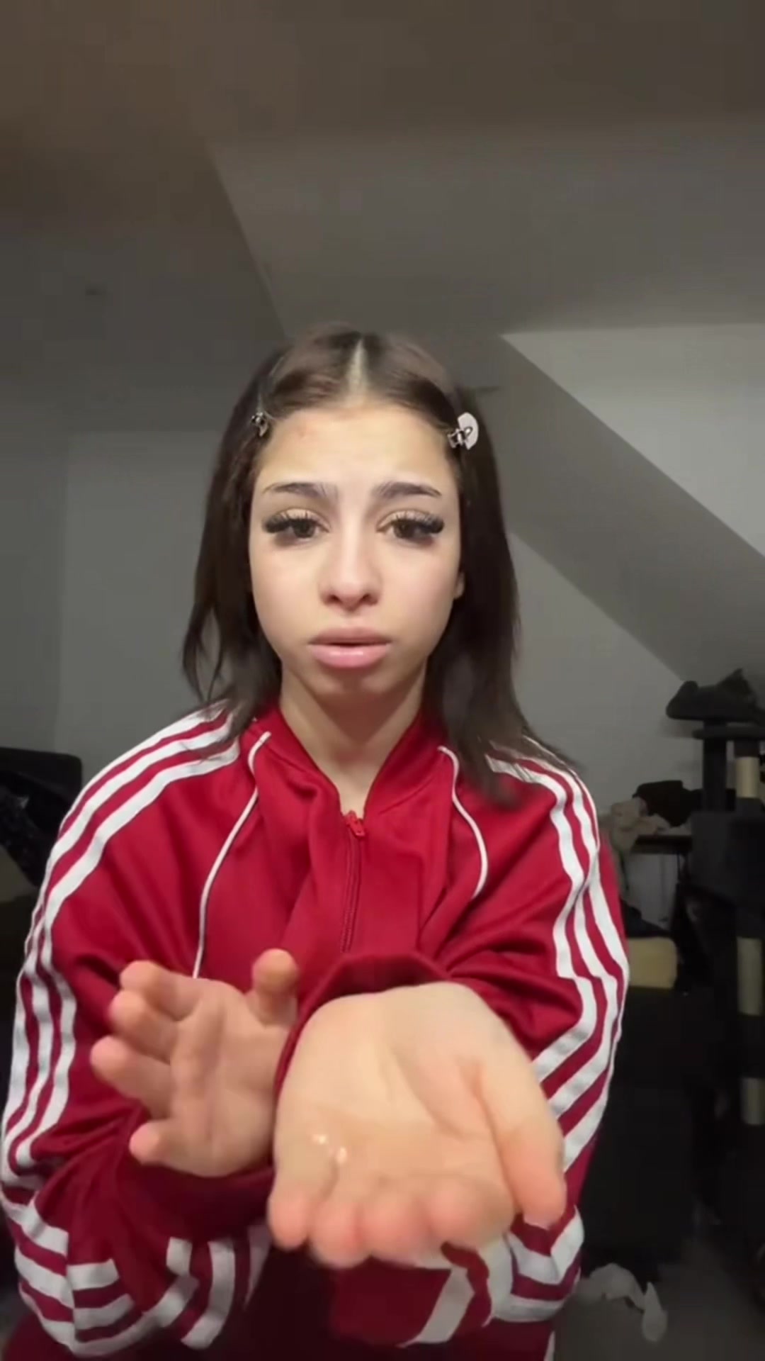 @🐭