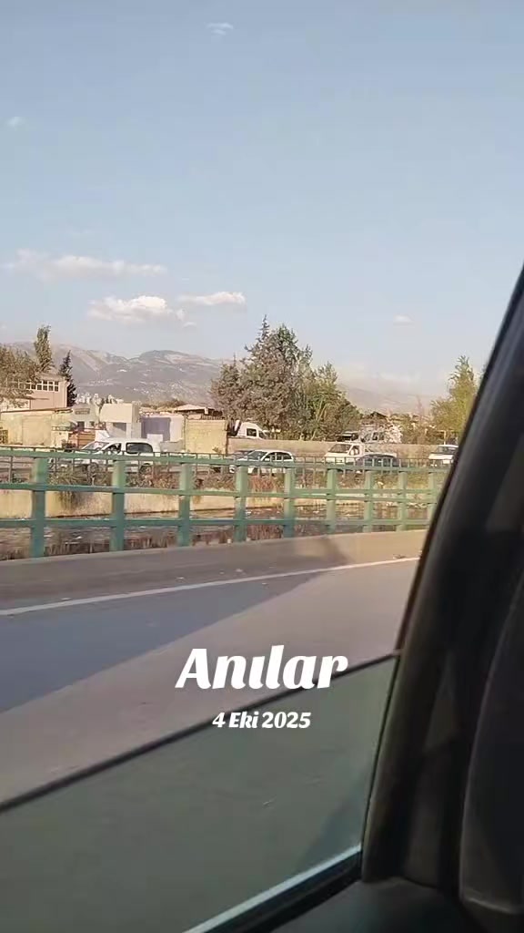 @hanım💐ağa🌹46