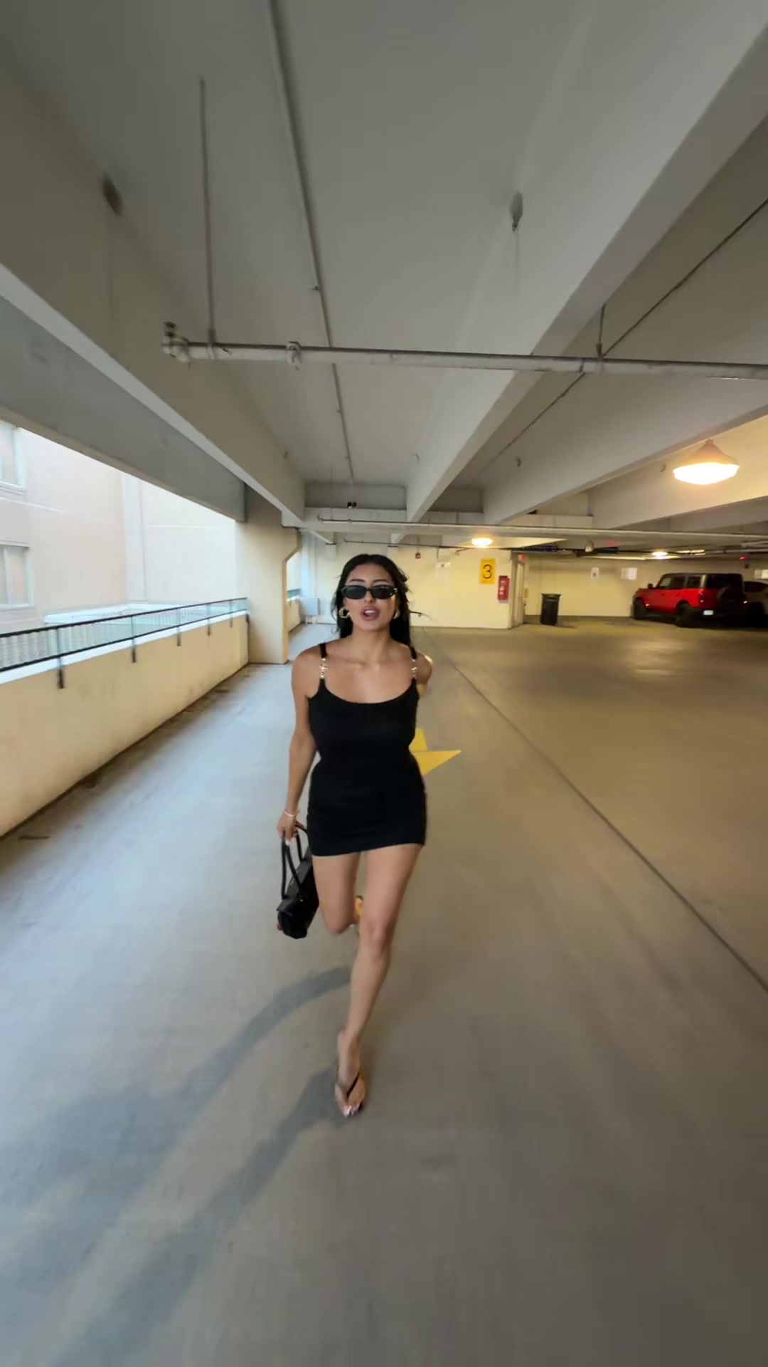 @Jaqueline