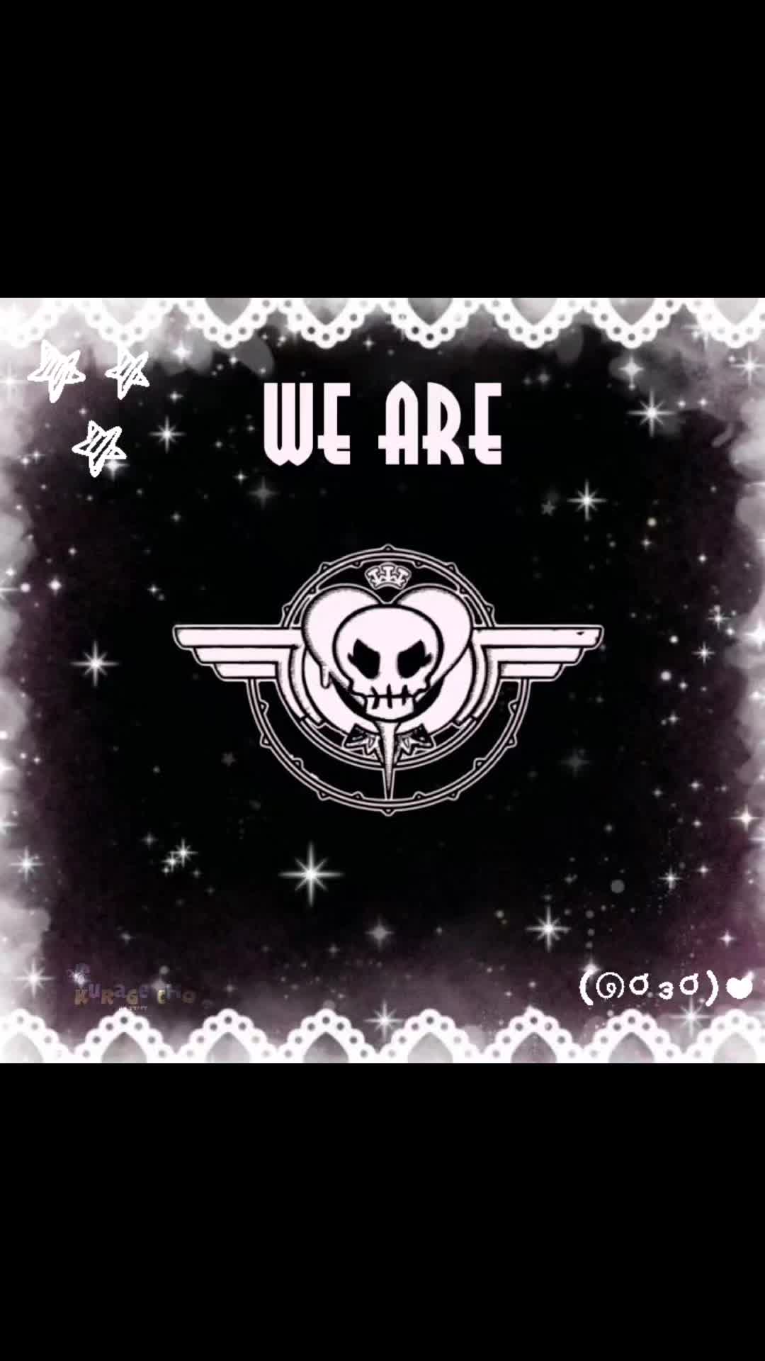 @Bella / Cho ! ° ᡣ𐭩 . ° .