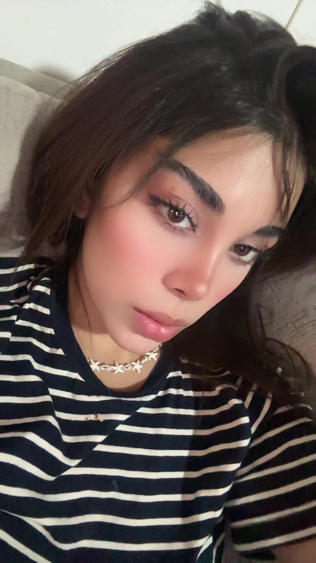 @mahla nemati