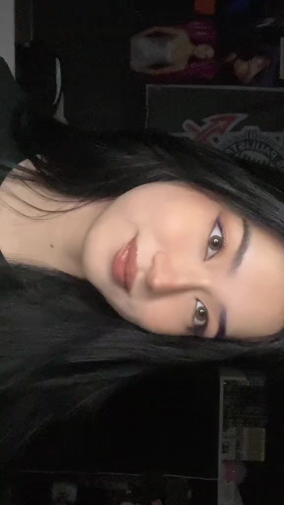 @claira