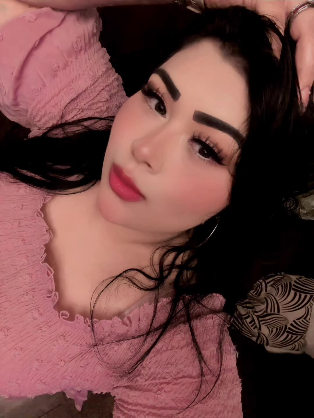 @🩵