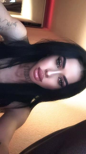 @💋