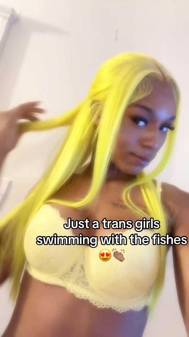 @DESIRAE 🎀