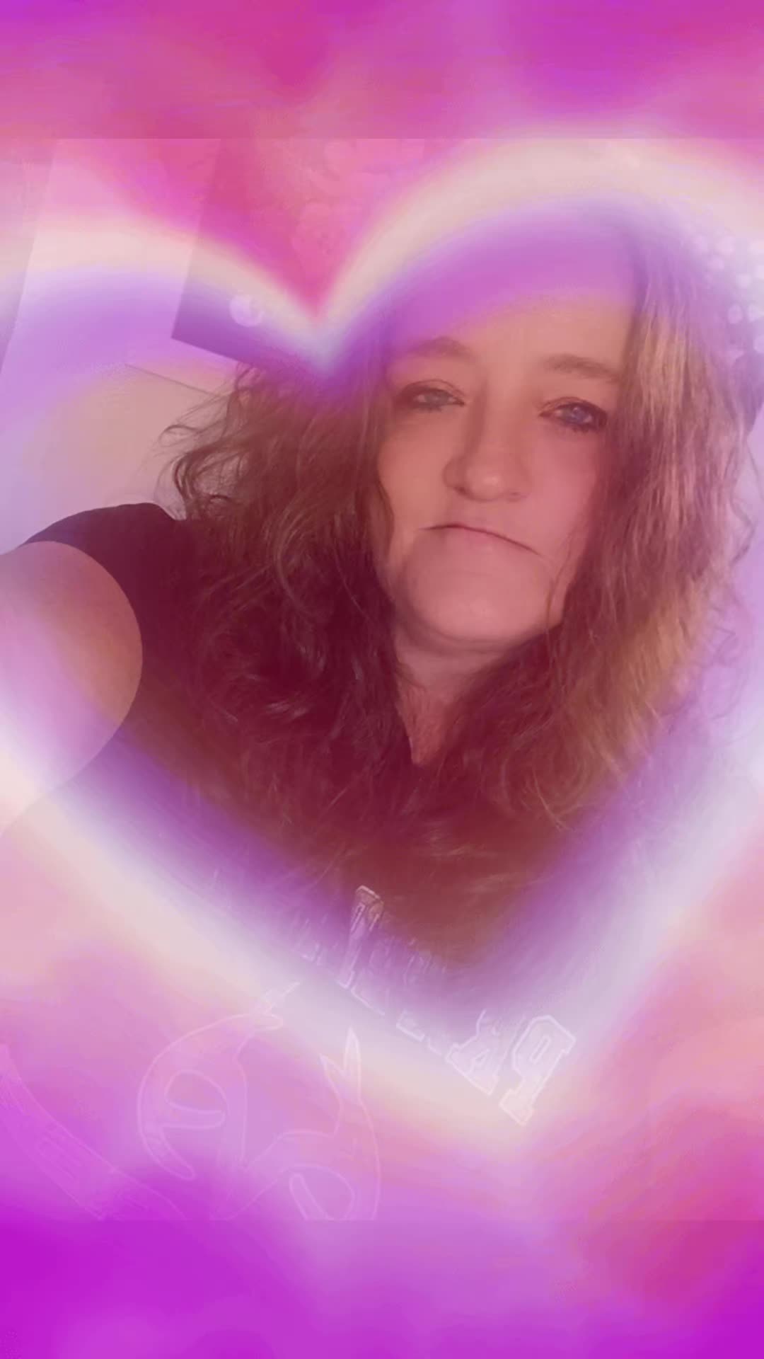 @Sarah Blair (Beautiful)