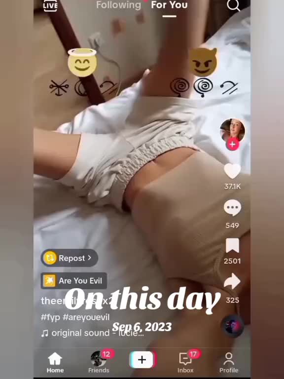 @BulmaSoft