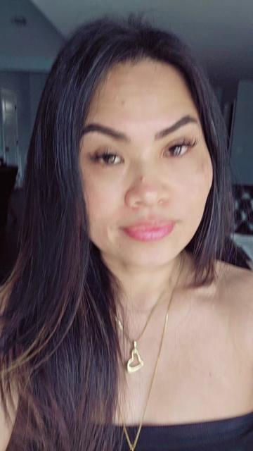 @MyBella