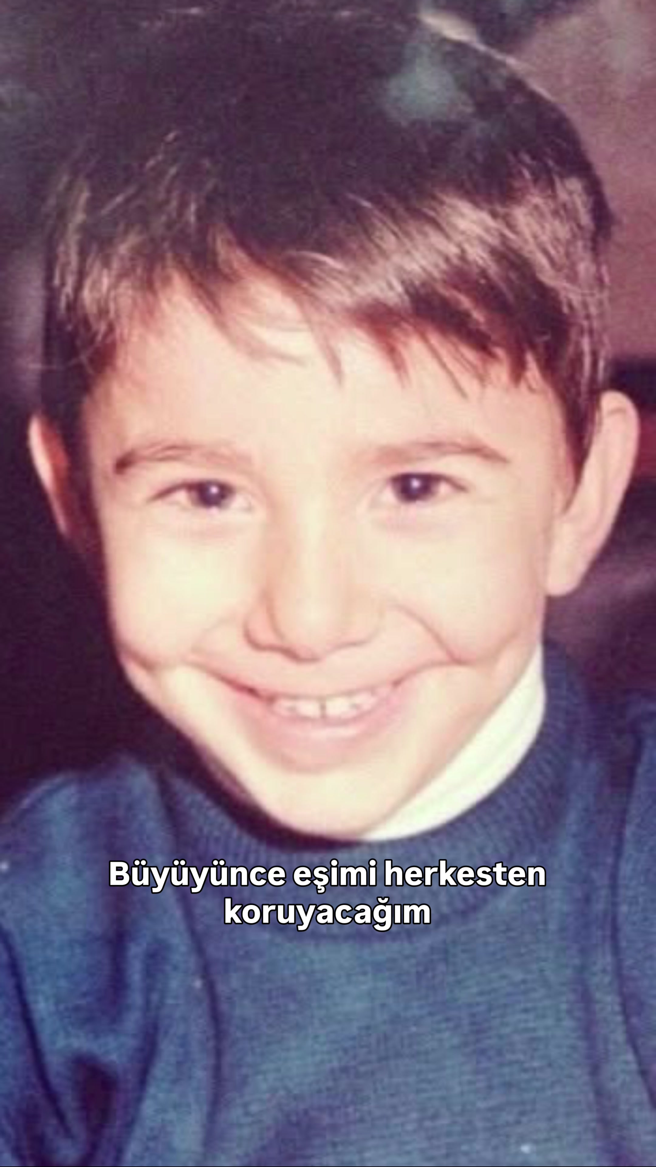 @Çamlı Ailesi