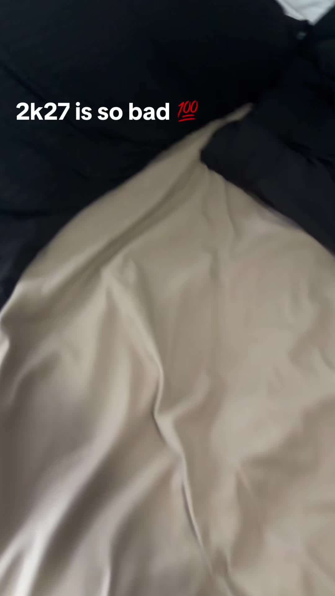 @Twitch -BADKR1SPYx2