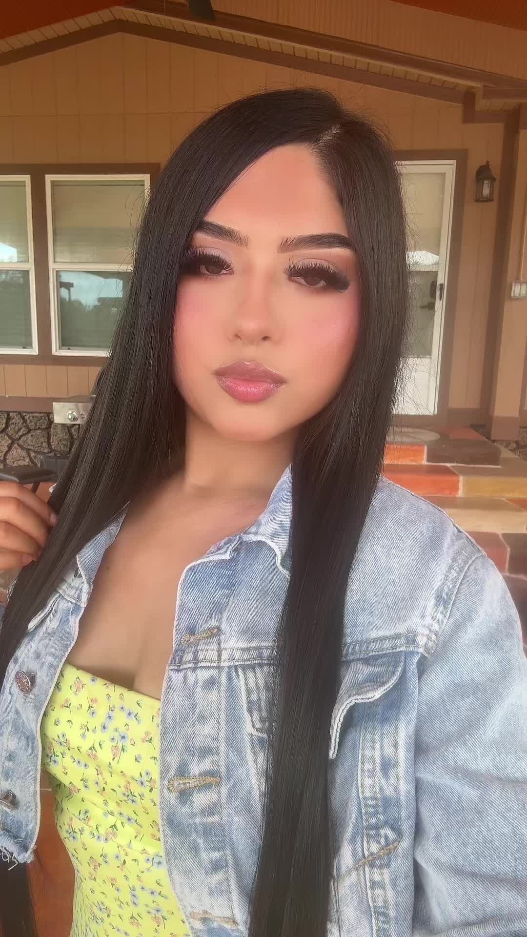 @𝒮𝒶𝓇𝒶𝒽𝒾♡︎