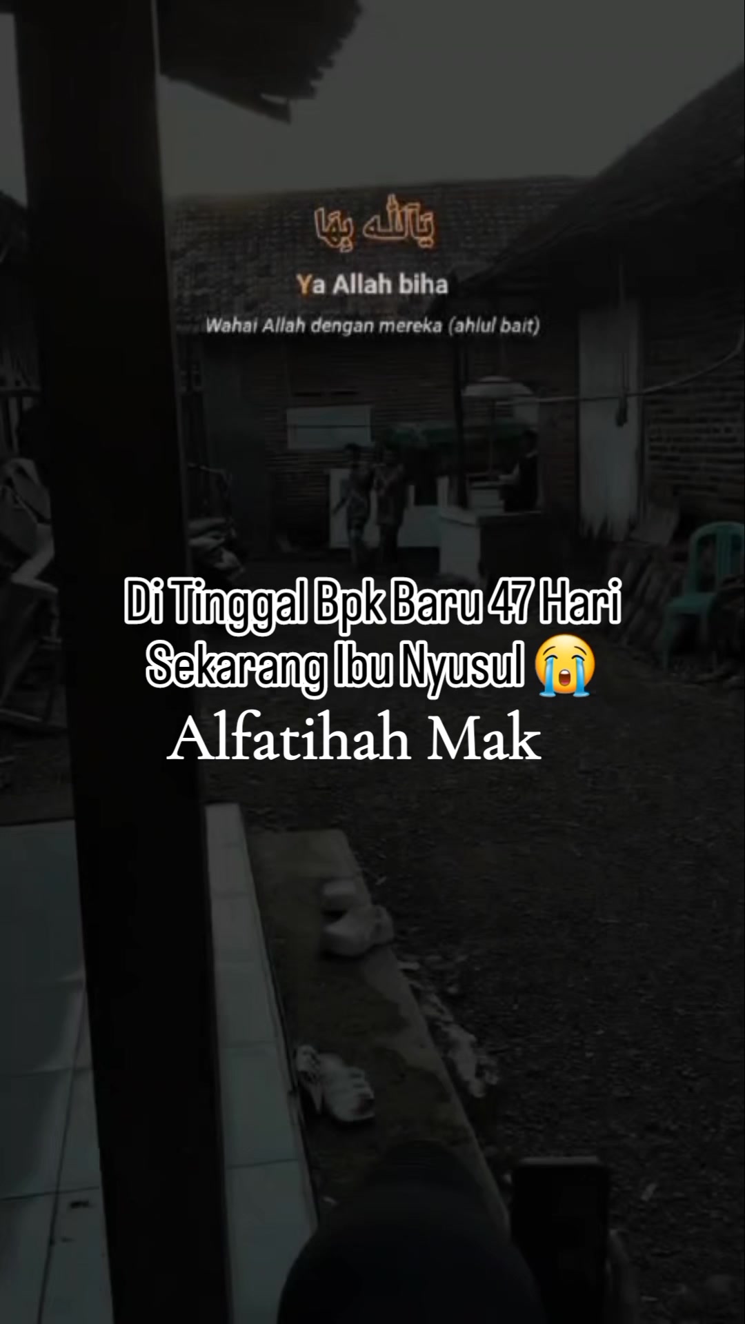 @Fitry