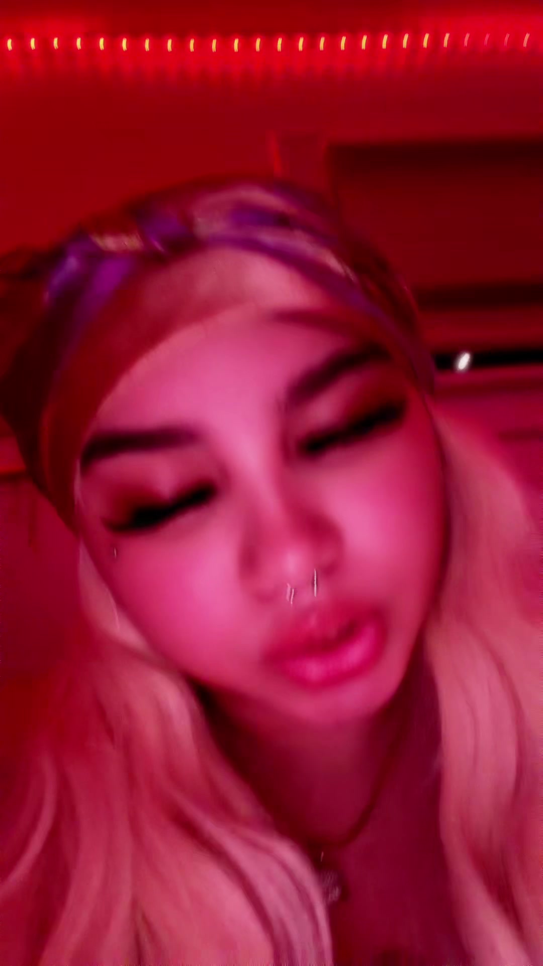 @theonlybebaa_