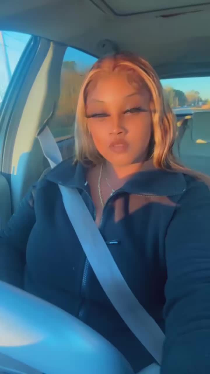 @Bigswervooo4x_Glp1Baddie
