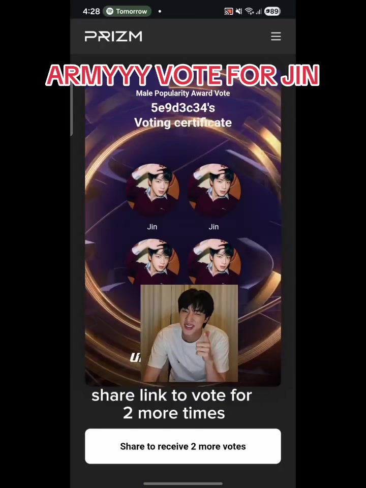 @btspromotionss
