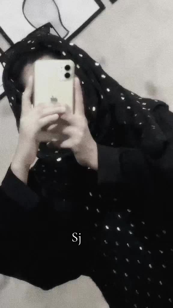 @Sj