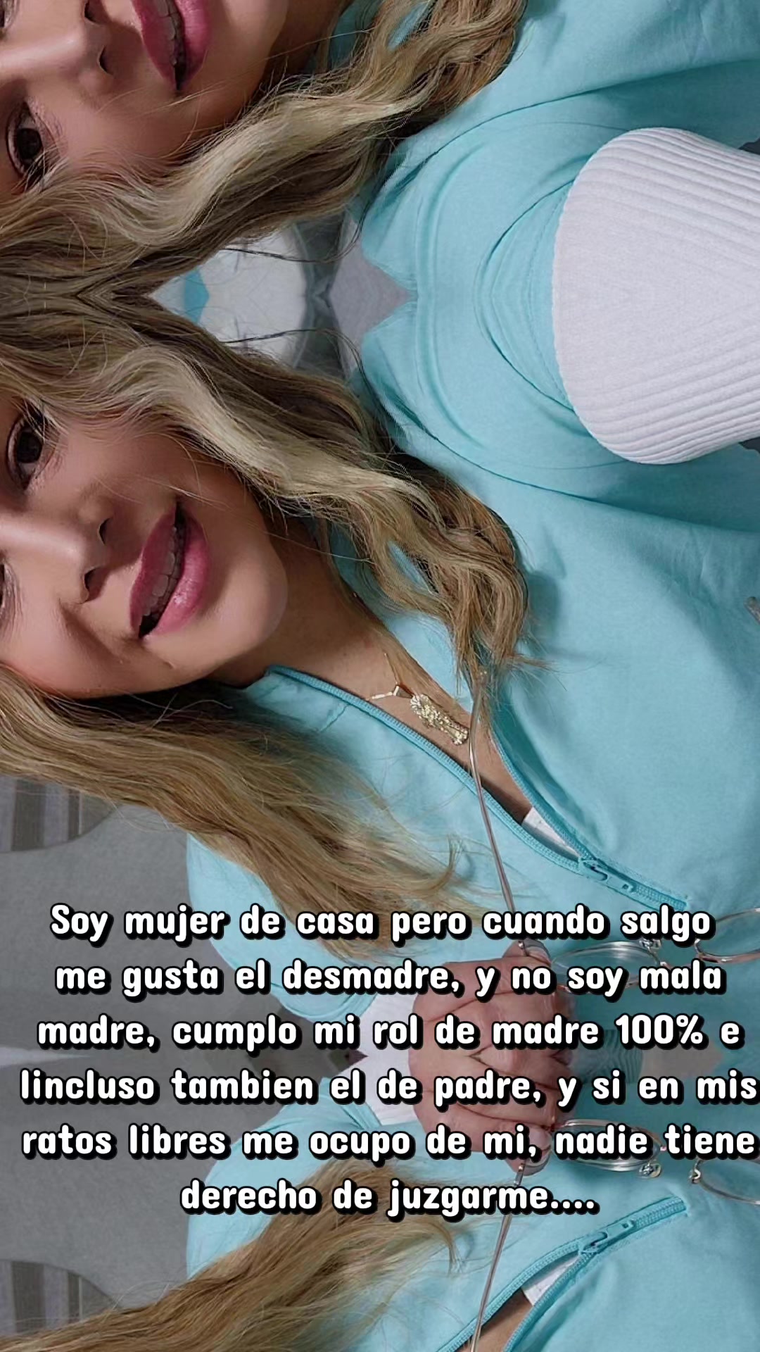 @Juli Correa  👩&zwj;⚕️💜