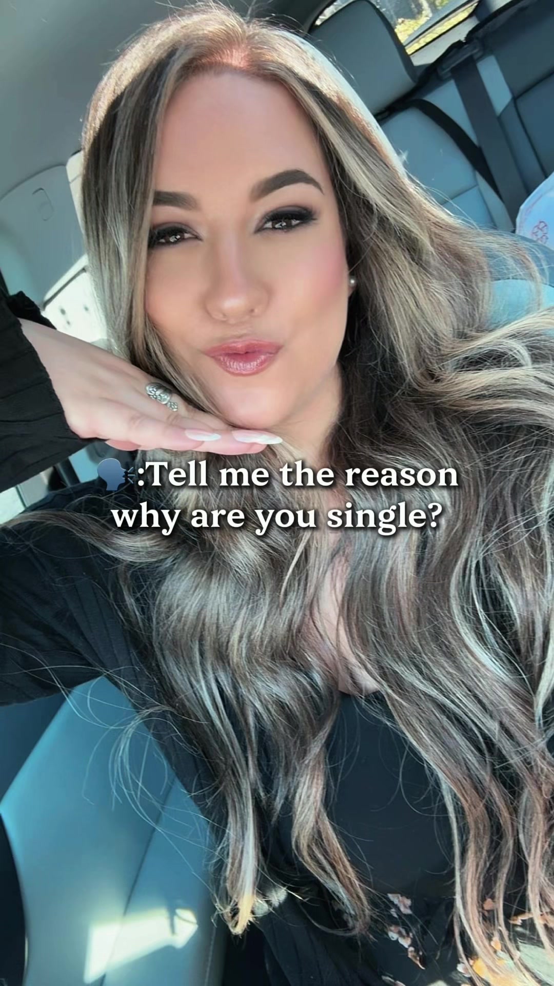 @Tori
