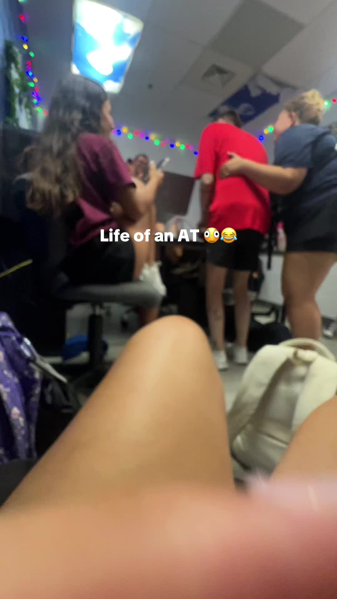 @Solo