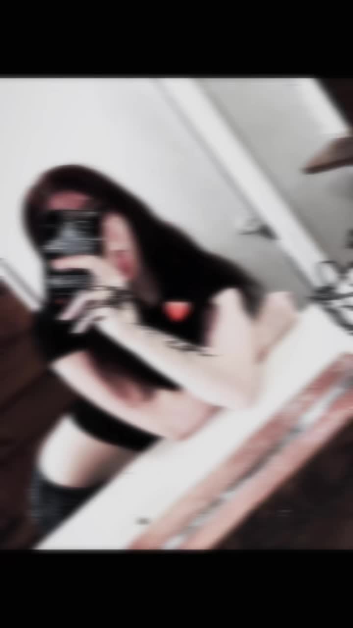 @stfu._3xclusivee