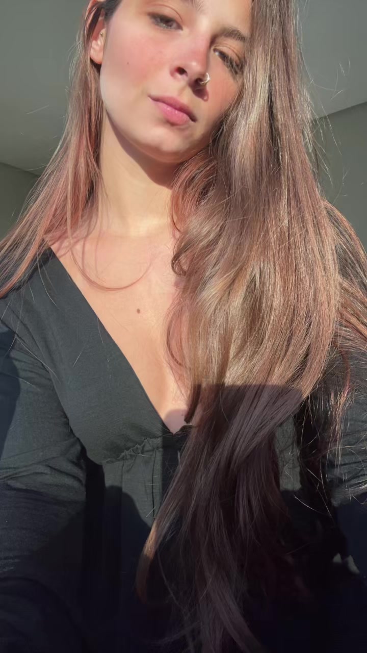 @Letíciacardoso