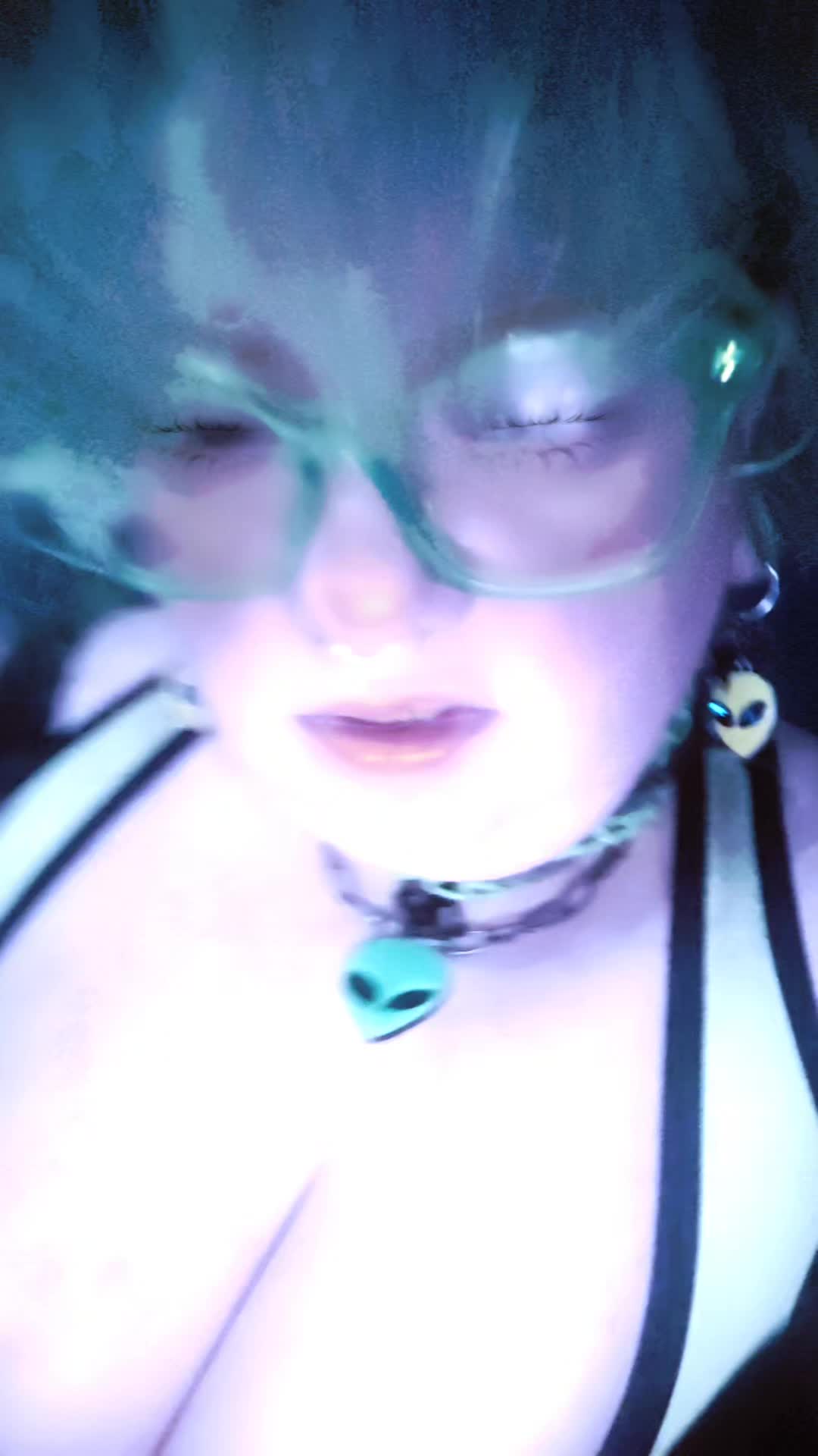 @👽 ALIEN_MIDGIT 👽