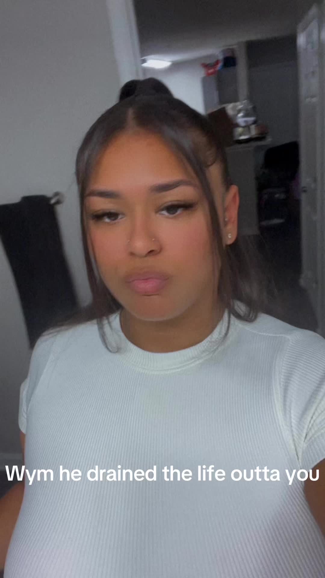 @ari.nesia