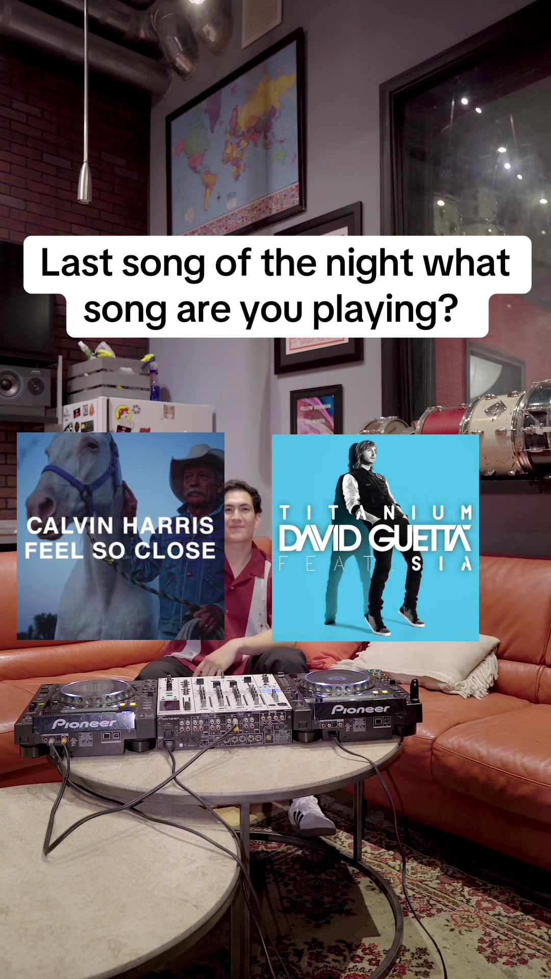 @Ryan Rena
