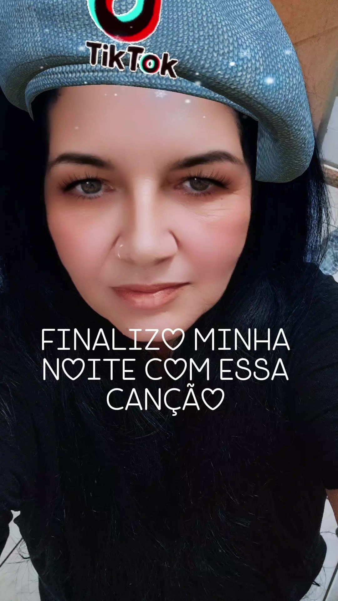 @leilaalves1617