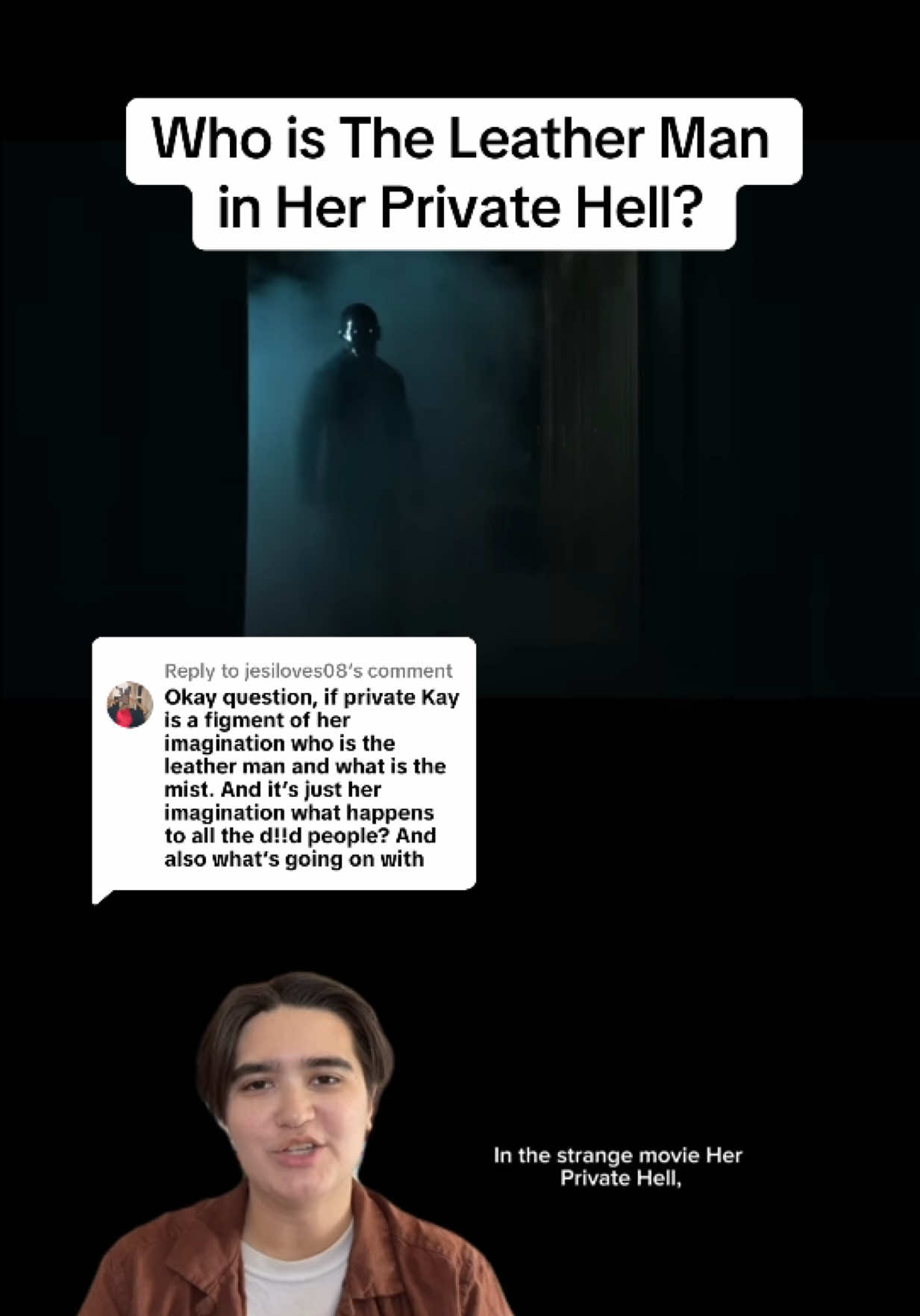 @Aria Velz